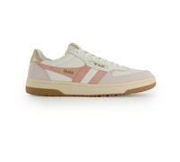 Gola - Women's Hawk - Sneakers size 5, sand