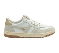Gola - Women's Hawk - Sneakers size 5, sand