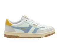 Gola - Women's Hawk - Sneakers size 5, sand