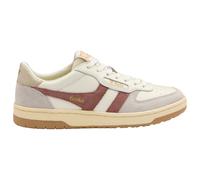 Gola - Women's Hawk - Sneakers size 6, sand