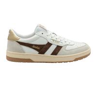 Gola - Women's Hawk - Sneakers size 7, sand