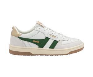 Gola - Women's Hawk - Sneakers size 8, sand
