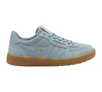 Gola - Women's Hawk Suede '86 - Sneakers size 7, grey