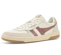 Gola Women's HawkRoad Running Shoe | Casual shoes