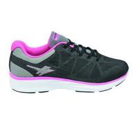Gola Womens/Ladies Ice Trainers