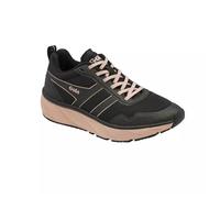 Gola Womens/Ladies Typhoon Performance Trainers