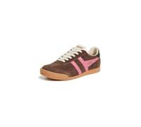 Gola Women's Low Trainers | Casual shoes