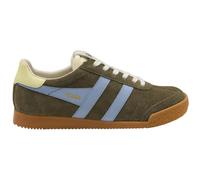 Gola Women's Low Trainers | Casual shoes