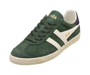 Gola Women's MedallistSneaker