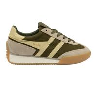 Gola - Women's Pacer - Sneakers size 5, sand