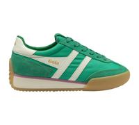 Gola - Women's Pacer - Sneakers size 6, green