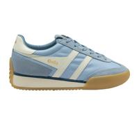 Gola - Women's Pacer - Sneakers size 8, sand