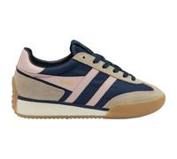 Gola - Women's Pacer - Sneakers size 9, sand