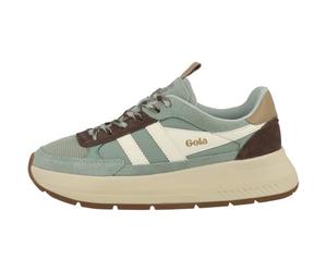 Gola Women's PhoenixSneaker | Casual Shoes