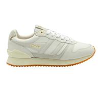 Gola - Women's Quest Camden - Sneakers size 3, sand