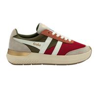 Gola - Women's Raven - Sneakers size 8, sand