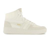 Gola - Women's Slam Trident - Sneakers size 9, sand