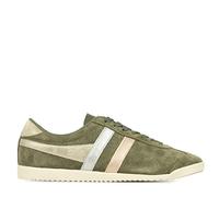 Gola - Women's Bullet Mirror Trident - Sneakers size 5, sand