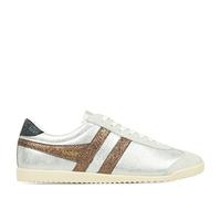Gola Women's sneakers Classics Bullet Blaze Trainers