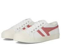 Gola Women's sneakers Coaster