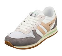 Gola Women's sneakers Daytona