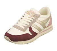 Gola Women's sneakers Daytona