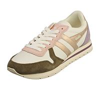 Gola Women's sneakers Daytona Quadrant