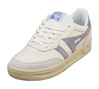 Gola Women's sneakers Topspin
