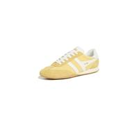 Gola - Women's Sprinter - Sneakers size 5, sand