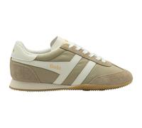 Gola - Women's Sprinter - Sneakers size 6, sand/olive