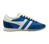 Gola - Women's Sprinter - Sneakers size 7, blue