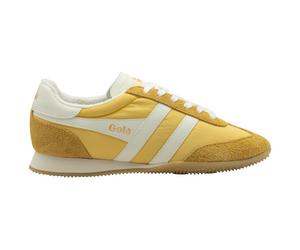 Gola - Women's Sprinter - Sneakers size 7, sand