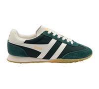 Gola - Women's Sprinter - Sneakers size 8, multi