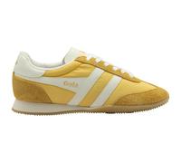 Gola - Women's Sprinter - Sneakers size 9, sand