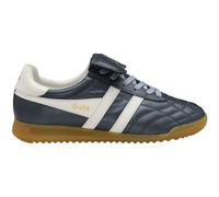 Gola Womens Stadium '86, Navy/Off White, 8
