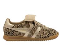 Gola Women's Stadium '86 Sahara Shoes