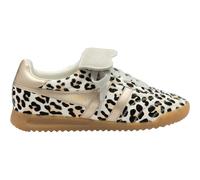 Gola Women's Stadium '86 Sahara Shoes, transparent, 6 UK