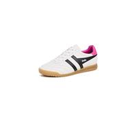 Gola Women's Stadium Sneaker