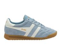 Gola - Women's Stadium Suede - Sneakers size 6, grey