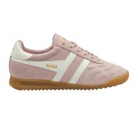 Gola - Women's Stadium Suede - Sneakers size 8, brown
