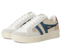 Gola Women's Superslam BlazeSneaker