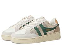 Women's Trainers Gola Superslam Blaze Doré 39