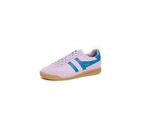 Gola Womens Tornado, Lilac/Santorini, 8