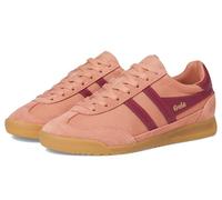 Gola Tornado Womens Fashion Trainers in Terracotta - 4 UK