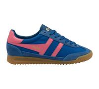 Gola - Women's Tornado - Sneakers size 4, blue
