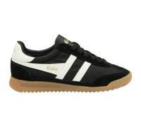 Gola - Women's Tornado - Sneakers size 5, black