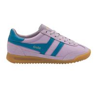 Gola - Women's Tornado - Sneakers size 9, multi