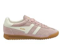 Gola Womens Tornado Zephyr, Chalk Pink/Off White, 10
