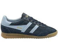 Gola Women's Tornado Zephyr Sneakers, Navy/Air, 9