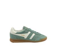 Gola Womens Tornado Zephyr Trainer, Multi, Size 6, Women Print